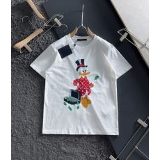 LV T-Shirts